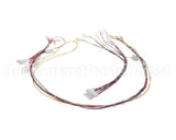 M238673K Moffat Hp10T Wire Harness Kit