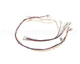 M238673K Moffat Hp10T Wire Harness Kit