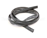 M238744 Moffat Door Seal P83 Uc