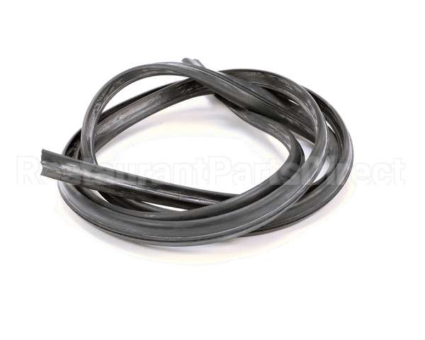 M238744 Moffat Door Seal P83 Uc