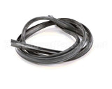 M238744 Moffat Door Seal P83 Uc