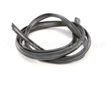 M238744 Moffat Door Seal P83 Uc