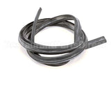 M238744 Moffat Door Seal P83 Uc