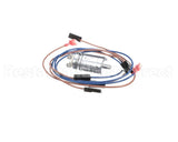 M23875K Moffat 3 Uf Capacitor