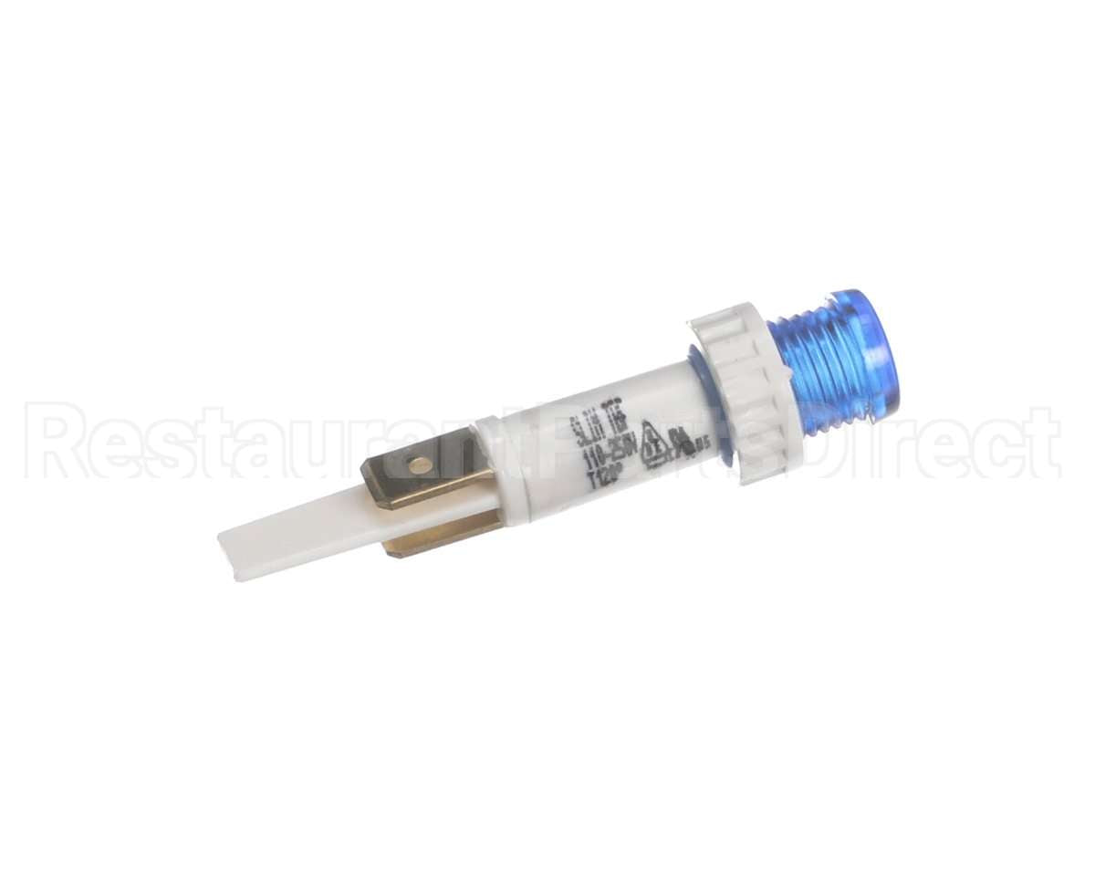 M238769 Moffat Indicator Light