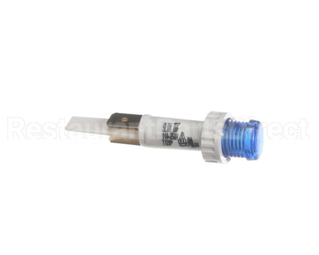 M238769 Moffat Indicator Light