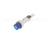 M238769 Moffat Indicator Light