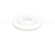 M238989 Moffat Motor Shaft Seal E27
