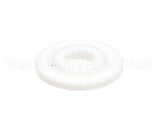 M238989 Moffat Motor Shaft Seal E27