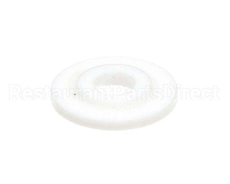 M238989 Moffat Motor Shaft Seal E27