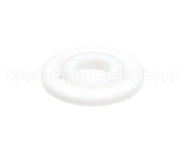 M238989 Moffat Motor Shaft Seal E27