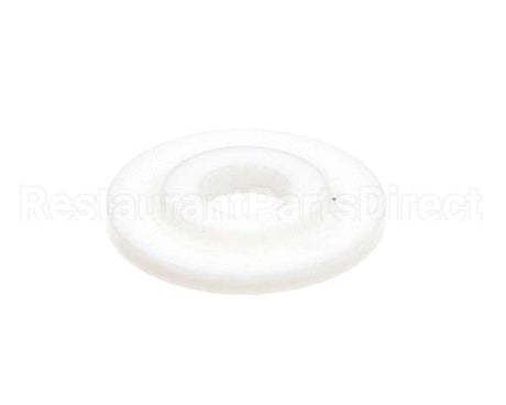 M238989 Moffat Motor Shaft Seal E27