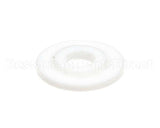 M238989 Moffat Motor Shaft Seal E27