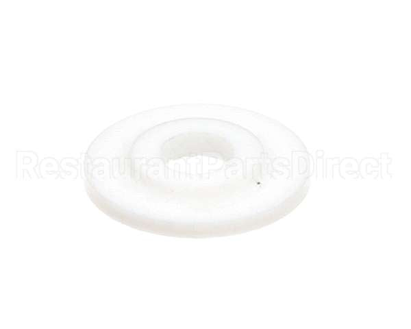 M238989 Moffat Motor Shaft Seal E27