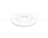M238989 Moffat Motor Shaft Seal E27