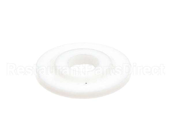 M238989 Moffat Motor Shaft Seal E27