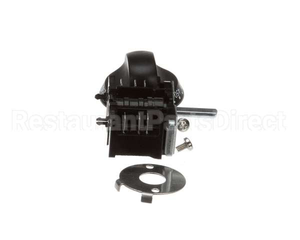 M239307 Moffat E20M Series F Rotary Switch Ki