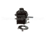 M239307 Moffat E20M Series F Rotary Switch Ki