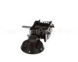 M239307 Moffat E20M Series F Rotary Switch Ki