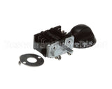 M239307 Moffat E20M Series F Rotary Switch Ki