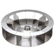 M239317 Compatible Moffat Fan