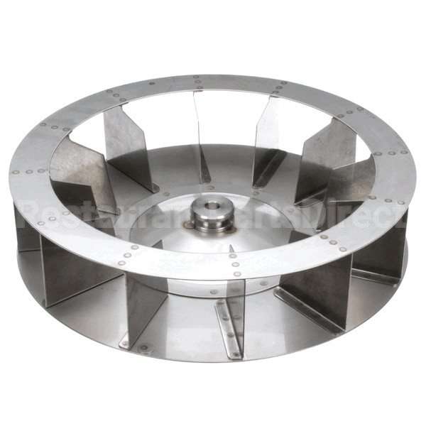 M239317 Compatible Moffat Fan