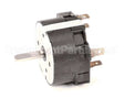 M239345 Moffat Timer 60 Min - From 1666000