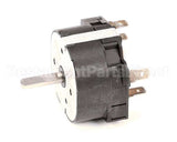 M239345 Moffat Timer 60 Min - From 1666000