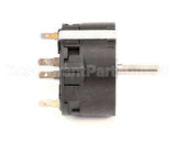 M239345 Moffat Timer 60 Min - From 1666000