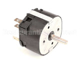 M239345 Moffat Timer 60 Min - From 1666000