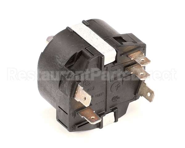 M239345 Moffat Timer 60 Min - From 1666000