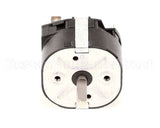M239345 Moffat Timer 60 Min - From 1666000