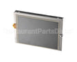M239353 Moffat Display Only For Touch Screen
