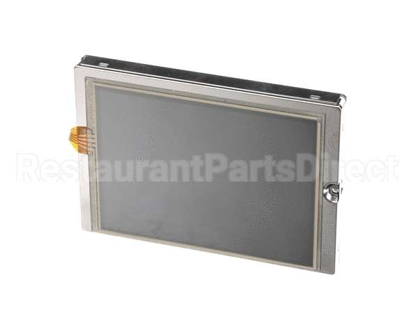 M239353 Moffat Display Only For Touch Screen