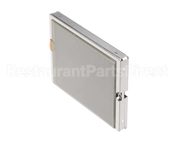 M239353 Moffat Display Only For Touch Screen