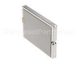 M239353 Moffat Display Only For Touch Screen