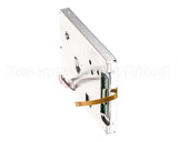 M239353 Moffat Display Only For Touch Screen