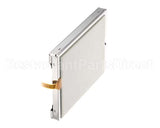 M239353 Moffat Display Only For Touch Screen