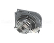 M239581 Moffat Vent Activator Motor