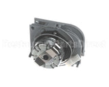 M239581 Moffat Vent Activator Motor