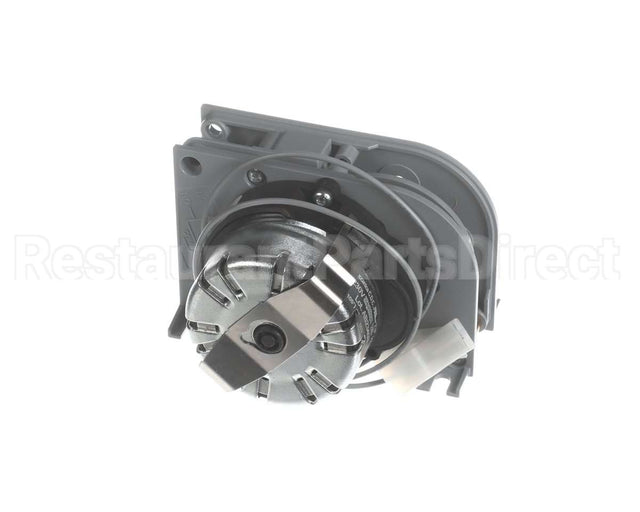 M239581 Moffat Vent Activator Motor