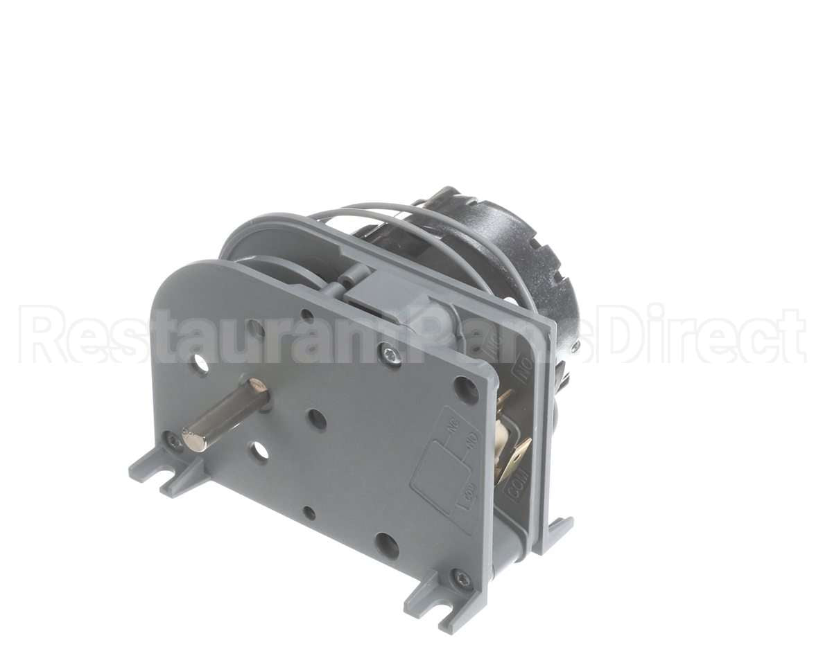 M239581 Moffat Vent Activator Motor