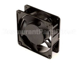 M239860 Moffat Cooling Fan 120 X 120 X 38 230Vac