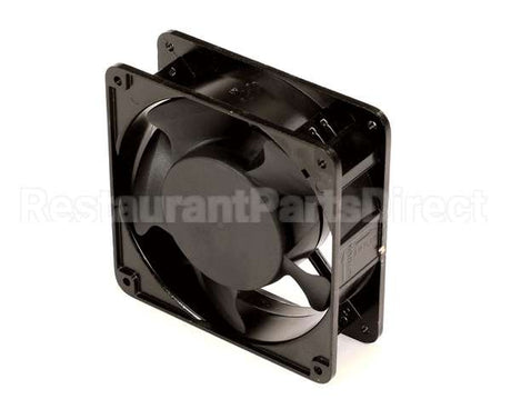 M239860 Moffat Cooling Fan 120 X 120 X 38 230Vac