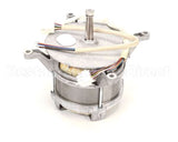 M240019 Moffat Motor L9Eb50, 208-240V, 60Hz, 1P/3P (Inc