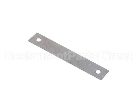M240116 Moffat Magnet Catch Plate (From Ser. No. 169060