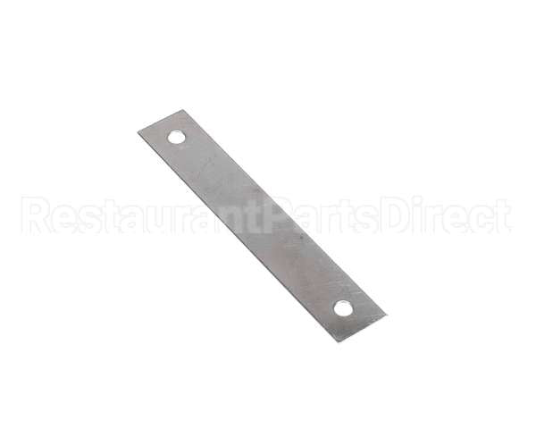 M240116 Moffat Magnet Catch Plate (From Ser. No. 169060