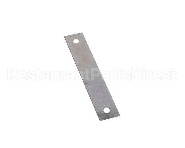 M240116 Moffat Magnet Catch Plate (From Ser. No. 169060