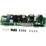 M240119 Compatible Moffat Digital Controller Kit - 2 Speed