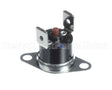 M240402 Moffat Hp10T Thermal Switch 120C